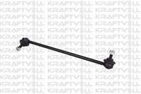 Z ROT ON SAG SOL 308 3008 5008 307 EM YM -RCZ PARTNER TEPE C4 C4 B7 DS4 C4 PICASSO DS5 BERLINGO III