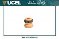 Amortısor Stoplama Takozu 57Mm 4Motıon Golf Vı Vıı 09> Leon 13>16 Octavıa 13>