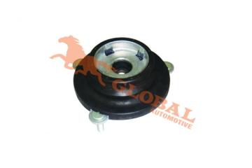 (X) Amortisör Takozu P407-P508-C5 Iıı 1.6-1.8-2.0-2.2 16V-Hdı (16 Jant)