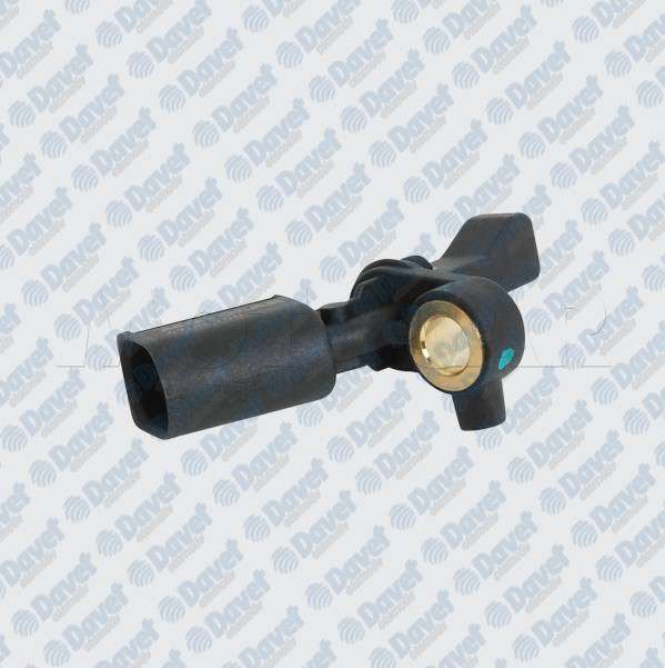 DEVIR SENSORU ABS SOL ARKA POLO 02-12 A2 00-05 CORDOBA 03-09 IBIZA 02-11 FABIA 00-10