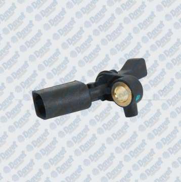 DEVIR SENSORU ABS SOL ARKA POLO 02-12 A2 00-05 CORDOBA 03-09 IBIZA 02-11 FABIA 00-10
