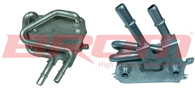 YAG SOGUTUCU BMW  E65 E66 01>