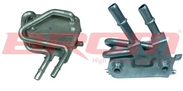YAG SOGUTUCU BMW  E65 E66 01>