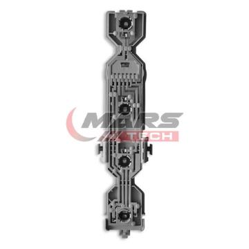 Stop Devre Duyu (Soketi) Mercedes Sprınter 06=>