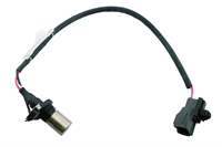KRANK DEVIR SENSORU-(TOYOTA:COROLLA 1.4-1.6 VVTI  00>06 / AURIS 1.4 VVTI 07>12 / AVENSIS 1.6-1.8 00>08 )