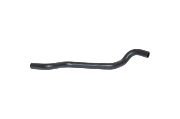 KALORİFER GİRİŞ HORTUMU ACCENT ERA 1.5 06=>