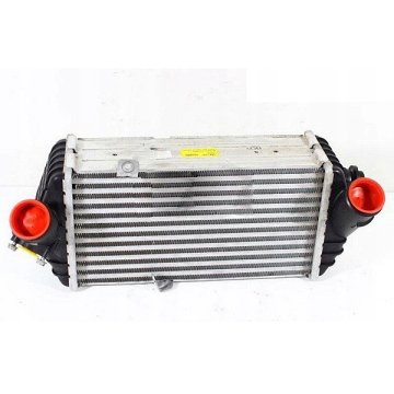 Intercooler ( Ara Sogutucu ) Accent Blue 1,6 Crdı 2011 -> I30 2012 -> Ceed 2012 ->