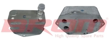 YAĞ SOĞUTUCU BMW E46 E39 E38 E53 M57
