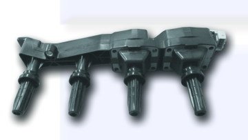 ATESLEME BOBINI PARTNER P206 P307 C3 BERLINGO XSARA