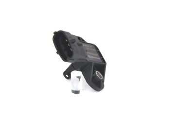 (x) EMME MANİFOLD BASINÇ SENSÖRÜ CMAX-GALAXY-MONDEO- FOCUS 1.6-2.0 2011=>VOLVO S60-S80-V40-V60-V70 1