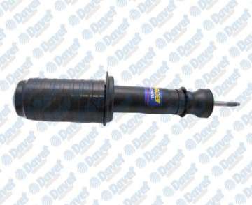 ON AMORTISOR R12 TOROS
