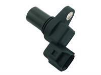 Sensor Kam-Eksantrık Mılı Pozısyon Tdc (Hyundaı: Sonata 98-01 2.0 / Tucson 2.0 Crdı 04-10 )