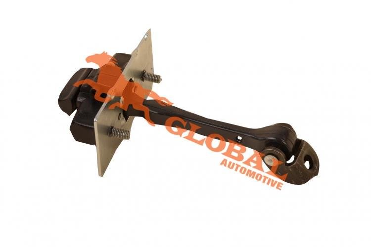 (X) Kapı Gergi Yayı Ön Celysee-P301