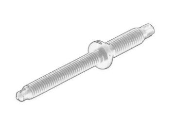 ENJEKTÖR SAPLAMASI FOCUS-C-MAX-307-308-407-C4 (04-11) 1.6 TDCİ