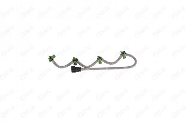 YAKIT HORTUMU B-MAX 1.6 TDCi