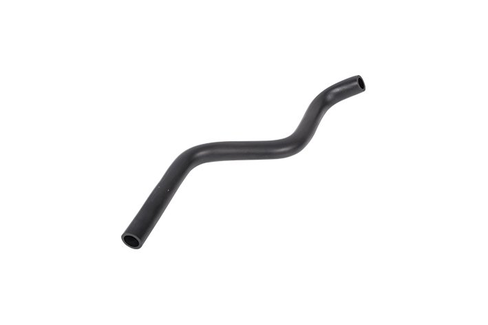 HAVA FİLTRE HORTUMU DUCATO 2.5 D-TD-2.8TD (94-02)