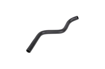 HAVA FİLTRE HORTUMU DUCATO 2.5 D-TD-2.8TD (94-02)