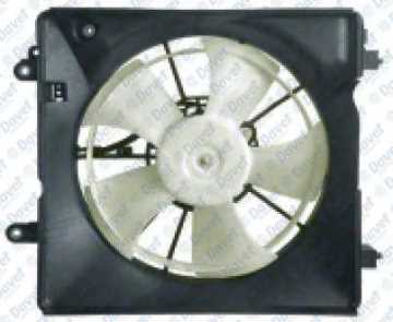 Fan Motoru Cıvıc 12>