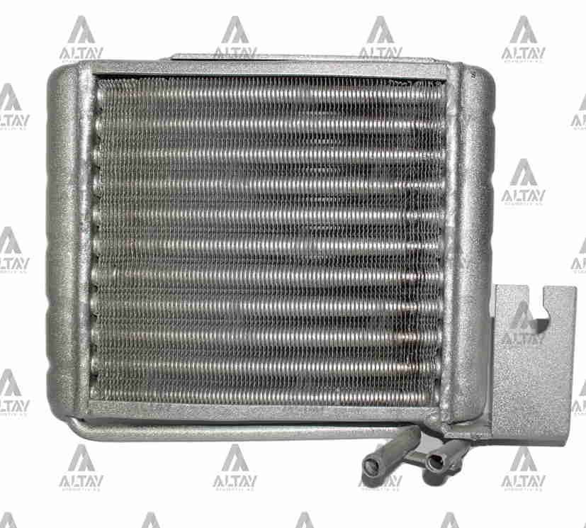 YAĞ SOĞUTUCUSU STAREX 02-05 100HP / D4BH