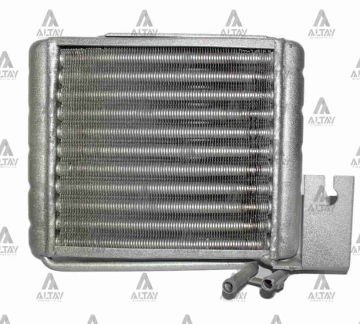 YAĞ SOĞUTUCUSU STAREX 02-05 100HP / D4BH