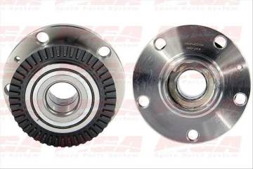 ARKA PORYA-ON CEKER (AUDI A4 01-09  SEAT EXEO 09-14)