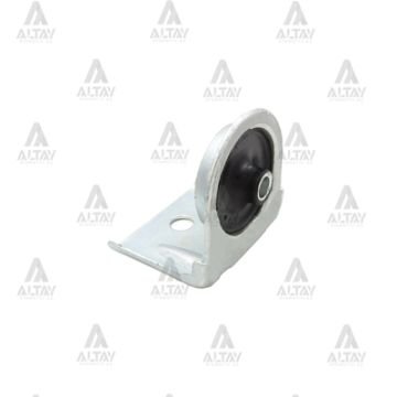 RADYATOR BAGLANTI TAKOZU DUCATO BOXER JUMPER (94 06)