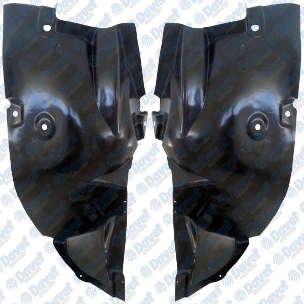CAMURLUK DAVLUMBAZI ONUN ONU SOL MASTER III-MOVANO 09-> ####