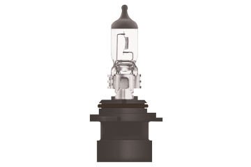 AMPUL 12V HB4A 51 P22d 9006 XS STANDART IŞIK DÜZ SOKET