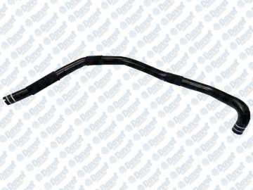 RADYATOR GIRIS HOTUMU FIORINO 1,3 EU5