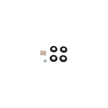 SUBAP KECESI TAKIM 8 ADET VITON 8X12X15-2X9,5MM BHPA-HCPA-RWPA