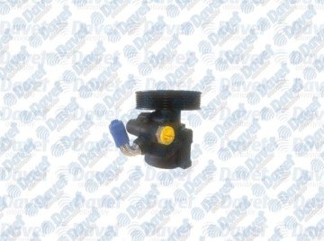 HIDROLIK DIREKSIYON POMPASI BERLINGO II PARTNER II 1,6HDI 16V 04>10 XSARA PICASSO DV6 (1,6HDI 16V)