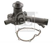 DEVIRDAIM POMPASI (M111) W202 95>00 S202 96>01 C208 97>00 A208 98>00 W210 97>02 S210 97>03 R170 96>00 W163 98>05