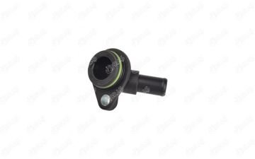 EGR BORUSU FIAT DUCATO MINIBUS-OTOBUS (250 290) 19=>