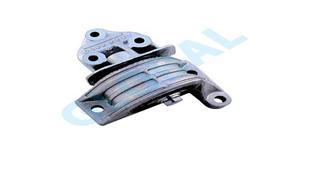 MOTOR TAKOZU (KOMPLE) SAG UST BOXER II JUMPER II DW10TD (2,0HDI 8V) DW12UTED (2,2 HDI 8V) DUCATO II 2,0JTD (03 06) / (ORIJINAL URETIM)