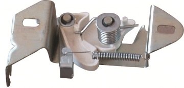 MOTOR KAPUT KİLİDİ R12