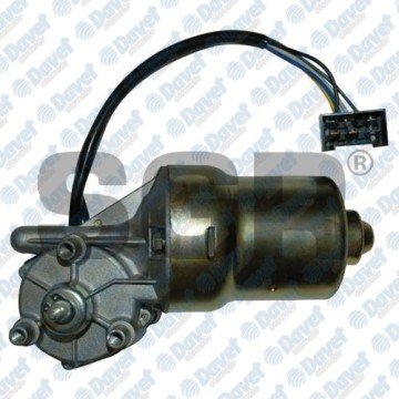 Sılecek Motoru Dks Dogan Kartal M131 Serce Sahın E.M Anadol 1300 J9 Fasılasız 64357002