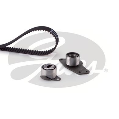 EKSANTRİK GERGİ KİTİ (151x254) CLIO I-II (97-)-KNG (97-)-EXP (97-) 1.9D (F8Q)
