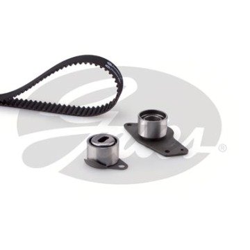EKSANTRİK GERGİ KİTİ (151x254) CLIO I-II (97-)-KNG (97-)-EXP (97-) 1.9D (F8Q)