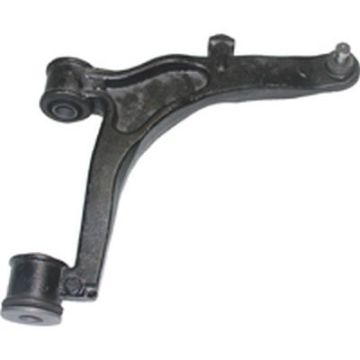 ALT SALINCAK KOMPLE SAĞ MASTER II-MOVANO 01=> 22MM