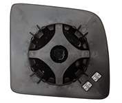 AYNA CAMI SAG ISITMALI  ( FORD: CONNECT 1.8TDCI 02 -  )