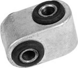 Direksiyon Mafsalı R9-R11-R25-Exp
