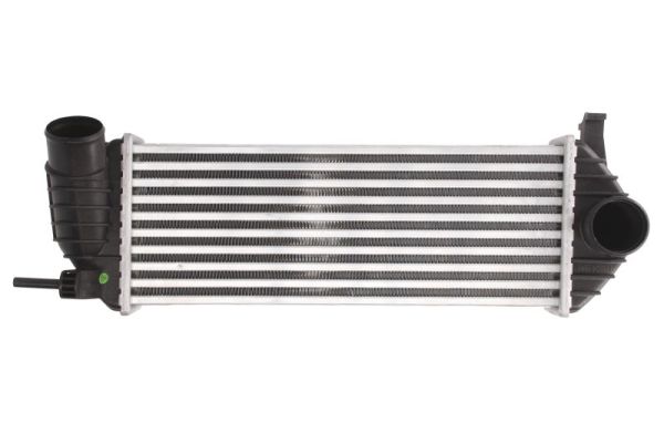 Turbo Radyatoru Intercooler Kangoo Iıı 1,5Dcı K9K 385X144X64 At/Mt Sanzuman
