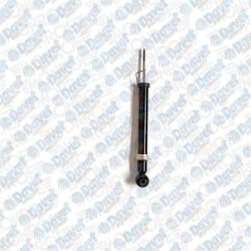 ARKA AMORTİSÖR L/R OPEL VECTRA B1.6 1.8 2.0 SW (1995=>2002) ( GAZLI )