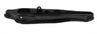 SALINCAK ARKA ALT SAG(HONDA: CRV 97>01 )