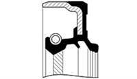 SANZIMAN ARKA KECE MERCEDES ATEGO 1517-1518 / AXOR 2517-2521-2523-2528-3228-3240 / TRAVEGO / (G100-12/G131-9/G0170-6/G0190-6/G0210-6/G0230-6) (80×100×0x15,50×0)