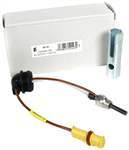 24V BUJI  AIRTRONIC D2/D4