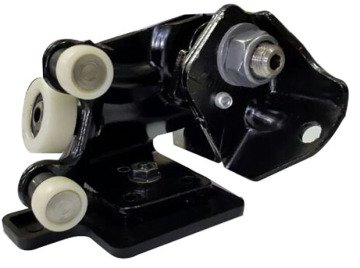 SÜRGÜLÜ KAPI ORTA MEKANİZMASI DUCATO BOXER-JUMPER YM (07-13)