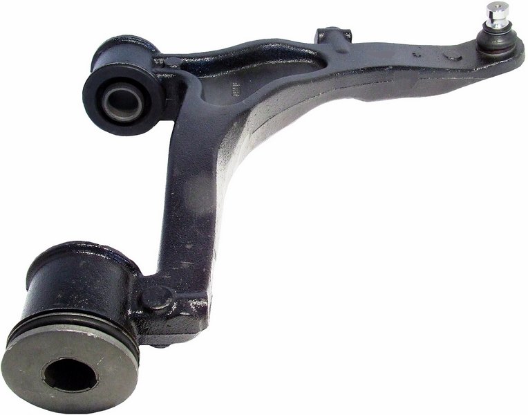 ALT SALINCAK KOMPLE SAĞ MASTER II-MOVANO 01=> 24MM