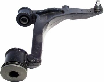 ALT SALINCAK KOMPLE SAĞ MASTER II-MOVANO 01=> 24MM
