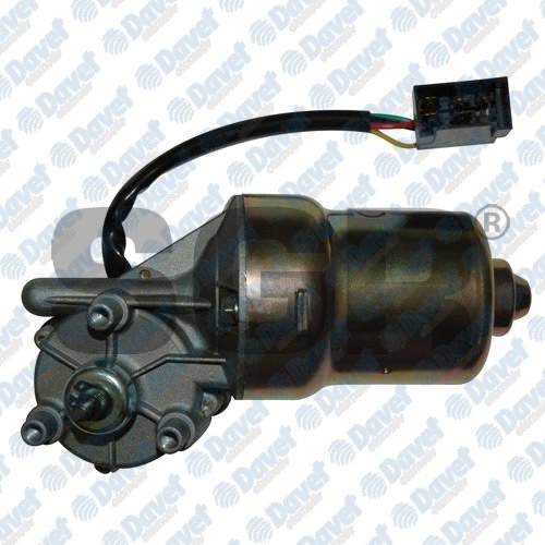 SILECEK MOTORU DKS DOGAN KARTAL M131 SERCE-SAHIN 64300106